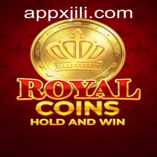 XJILI.cc Casino App