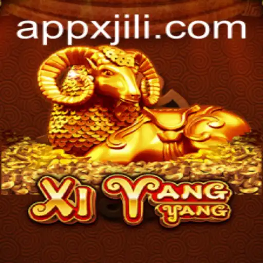 XJILI.cc Casino App